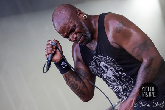 sepultura-wff-2014-6-7-2014_0037