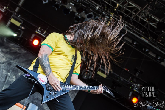 sepultura-wff-2014-6-7-2014_0039