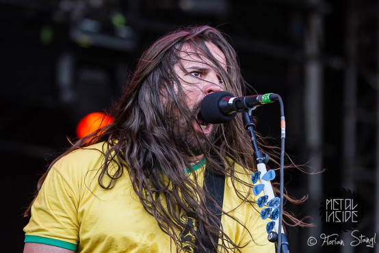 sepultura-wff-2014-6-7-2014_0045