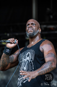 sepultura-wff-2014-6-7-2014_0046
