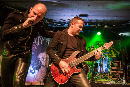 serenity-komma-woergl-22-03-2013-01