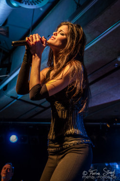 serenity-komma-woergl-22-03-2013-02