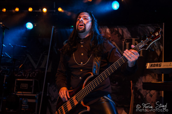 serenity-komma-woergl-22-03-2013-03