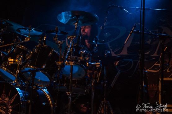 serenity-komma-woergl-22-03-2013-04