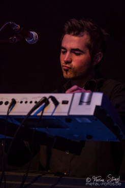 serenity-komma-woergl-22-03-2013-05