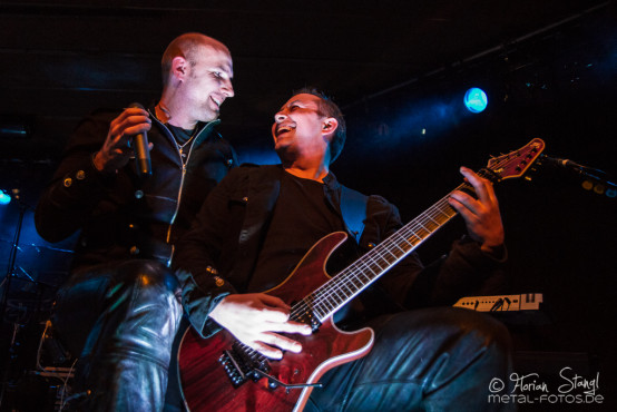 serenity-komma-woergl-22-03-2013-06