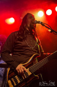 serenity-komma-woergl-22-03-2013-11