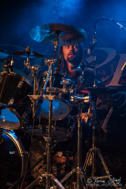 serenity-komma-woergl-22-03-2013-13