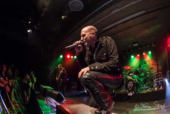 serenity-komma-woergl-22-03-2013-14