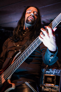 serenity-komma-woergl-22-03-2013-19
