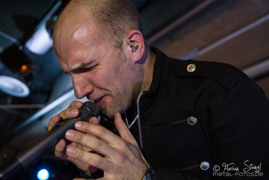 serenity-komma-woergl-22-03-2013-20