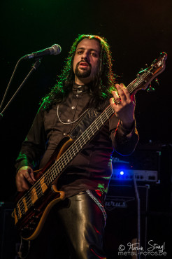 serenity-komma-woergl-22-03-2013-23