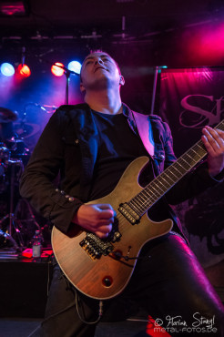 serenity-komma-woergl-22-03-2013-25