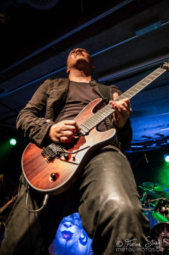 serenity-komma-woergl-22-03-2013-27