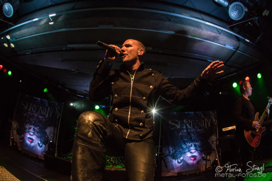 serenity-komma-woergl-22-03-2013-28