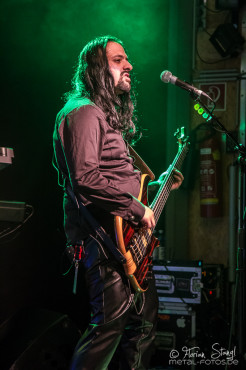 serenity-komma-woergl-22-03-2013-29