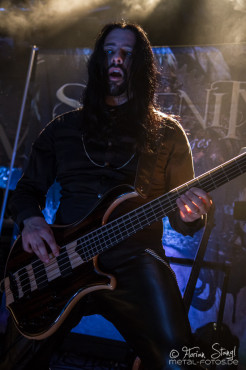serenity-komma-woergl-22-03-2013-32