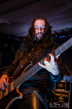 serenity-komma-woergl-22-03-2013-34