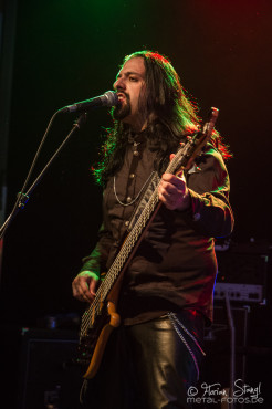 serenity-komma-woergl-22-03-2013-36