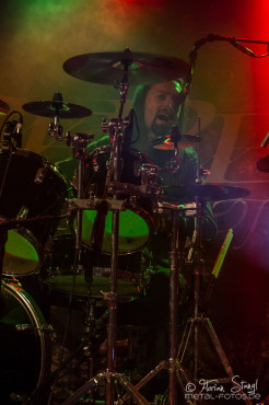 serenity-komma-woergl-22-03-2013-38