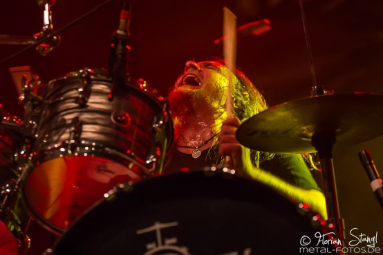 serious-black-brose-arena-bamberg-07-02-2015_0007
