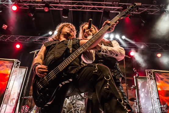 serious-black-brose-arena-bamberg-07-02-2015_0026