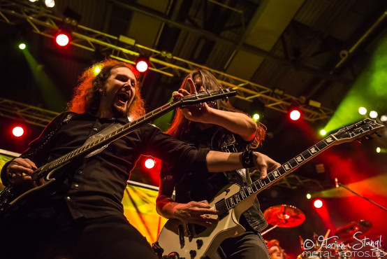 serious-black-brose-arena-bamberg-07-02-2015_0027