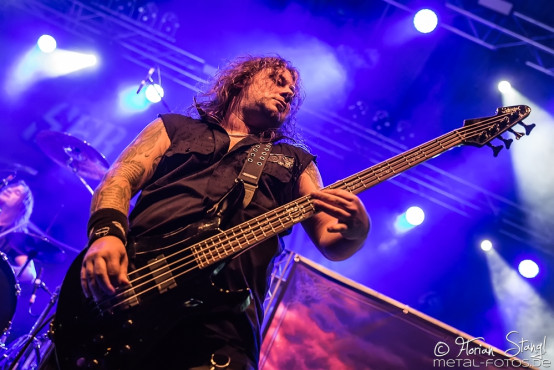serious-black-brose-arena-bamberg-07-02-2015_0034