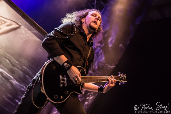 serious-black-brose-arena-bamberg-07-02-2015_0035