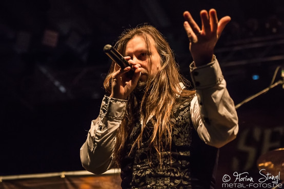 serious-black-brose-arena-bamberg-07-02-2015_0037