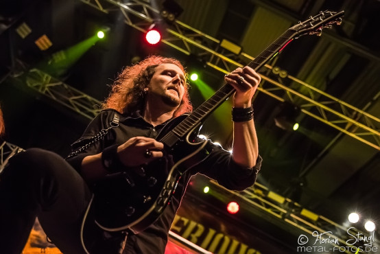 serious-black-brose-arena-bamberg-07-02-2015_0041