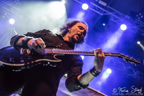 serious-black-brose-arena-bamberg-07-02-2015_0054