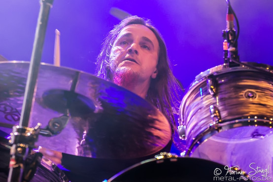 serious-black-brose-arena-bamberg-07-02-2015_0056