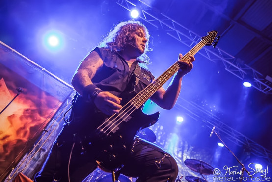 serious-black-brose-arena-bamberg-07-02-2015_0059