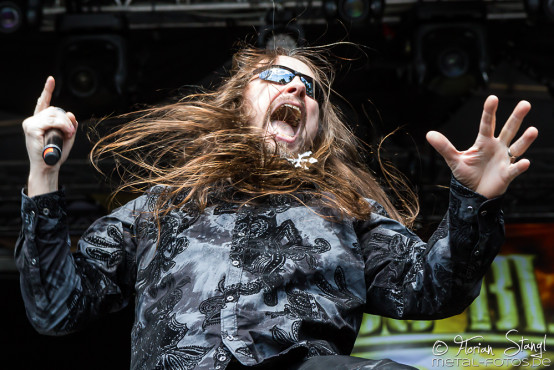 serious-black-masters-of-rock-10-7-2015_0001