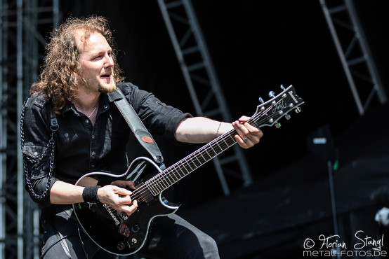 serious-black-masters-of-rock-10-7-2015_0002