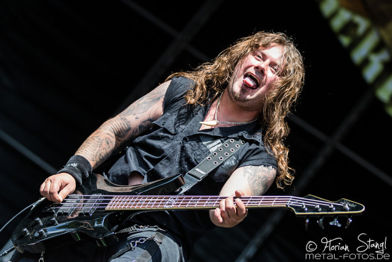 serious-black-masters-of-rock-10-7-2015_0003