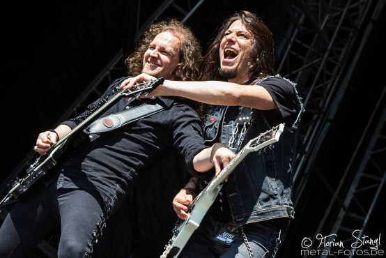 serious-black-masters-of-rock-10-7-2015_0004
