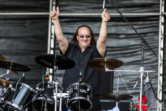 serious-black-masters-of-rock-10-7-2015_0007