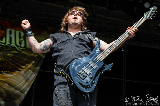 serious-black-masters-of-rock-10-7-2015_0010
