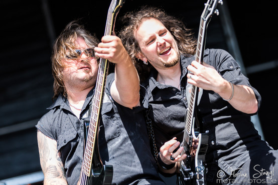 serious-black-masters-of-rock-10-7-2015_0011