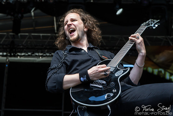 serious-black-masters-of-rock-10-7-2015_0016