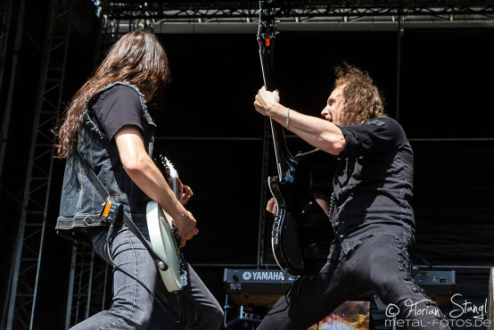 serious-black-masters-of-rock-10-7-2015_0018
