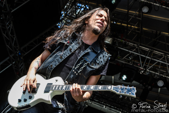 serious-black-masters-of-rock-10-7-2015_0019