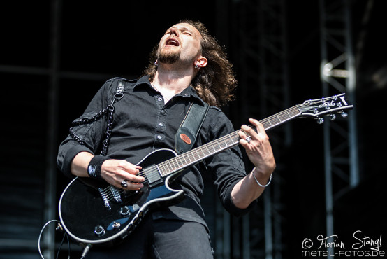 serious-black-masters-of-rock-10-7-2015_0021