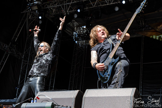 serious-black-masters-of-rock-10-7-2015_0022
