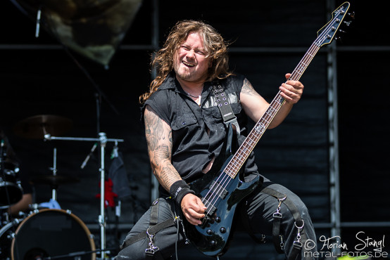 serious-black-masters-of-rock-10-7-2015_0026