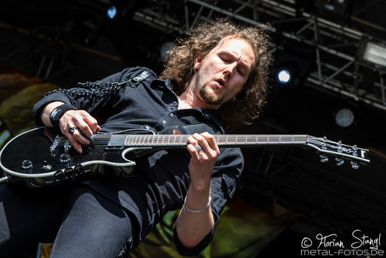 serious-black-masters-of-rock-10-7-2015_0027