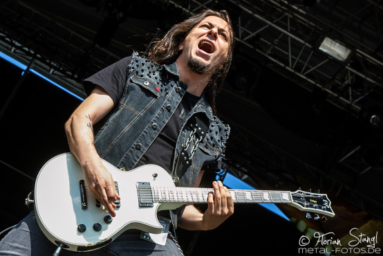 serious-black-masters-of-rock-10-7-2015_0029