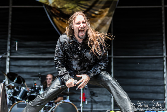 serious-black-masters-of-rock-10-7-2015_0030